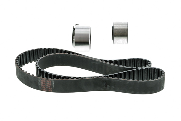 Kit de courroie crantée AISIN TSV-906