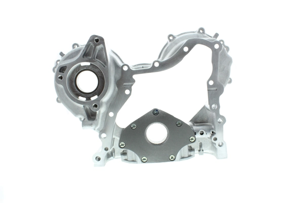Carter de distribution AISIN TCT-006