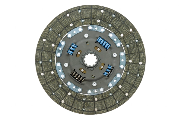 Disque d'embrayage AISIN DR-324S