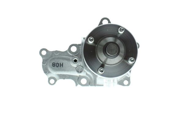 Pompe à eau, refroidissement du moteur AISIN WPT-112