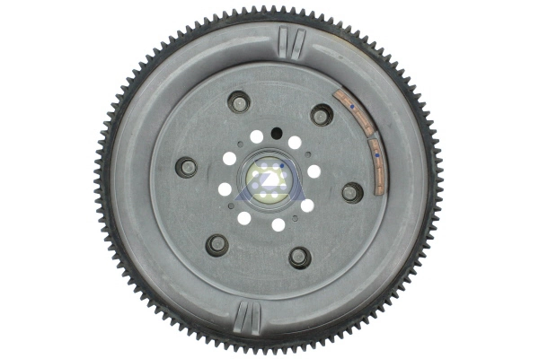 Volant moteur AISIN FDY-007
