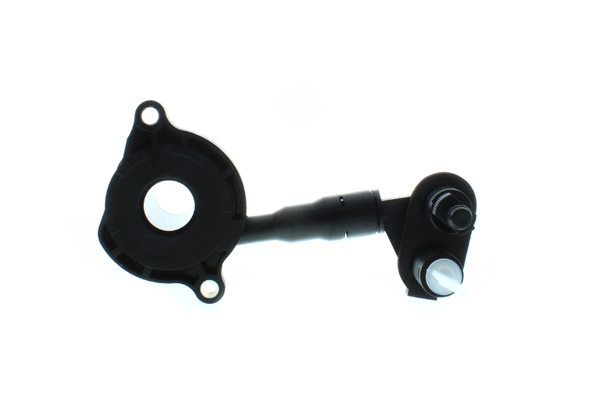 Butée hydraulique, embrayage AISIN CSCE-FO06