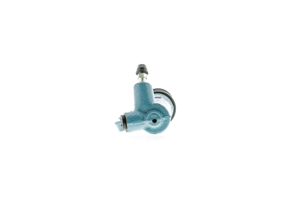 Cylindre récepteur, embrayage AISIN CRT-010