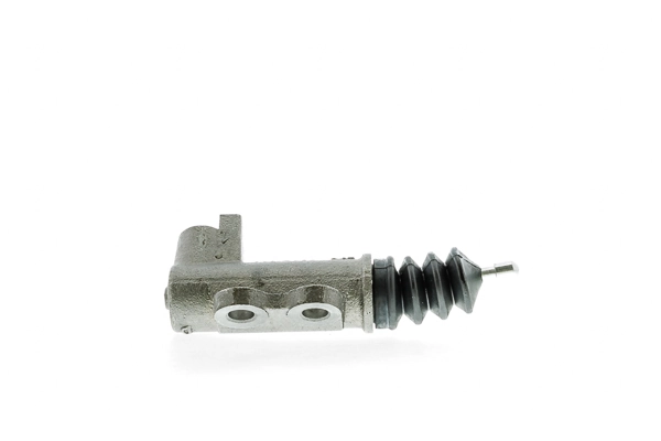 Cylindre récepteur, embrayage AISIN CRM-901