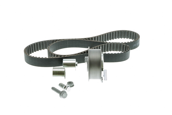 Kit de courroie crantée AISIN TSVG-017