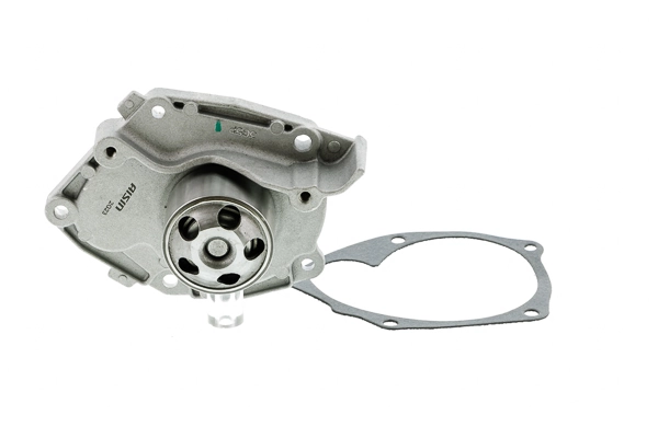 Pompe à eau, refroidissement du moteur AISIN WE-RE14