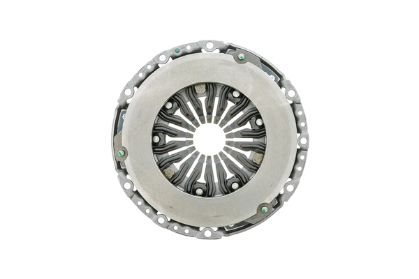 Mécanisme d'embrayage AISIN CY-072