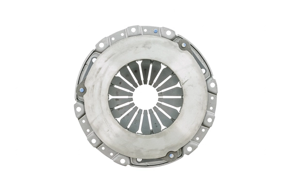 Mécanisme d'embrayage AISIN CZ-903