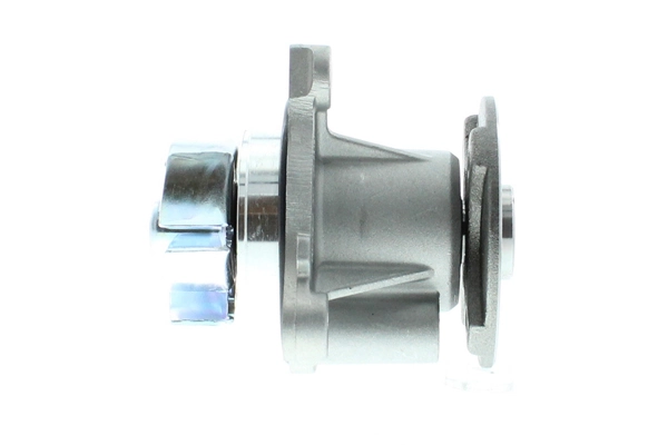 Pompe à eau, refroidissement du moteur AISIN WPY-053