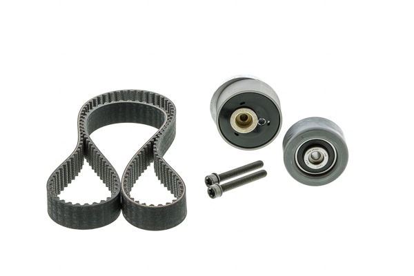 Kit de courroie crantée AISIN TSO-910