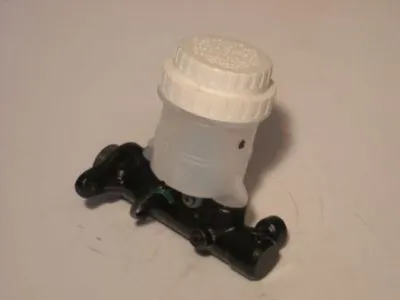 Maître-cylindre de frein AISIN MM-063