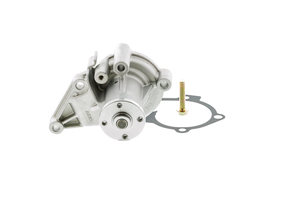 Pompe à eau, refroidissement du moteur AISIN WPY-020