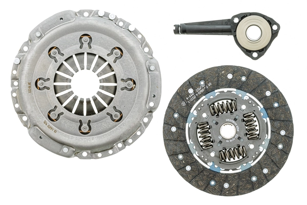 Kit d'embrayage AISIN CKN-183R