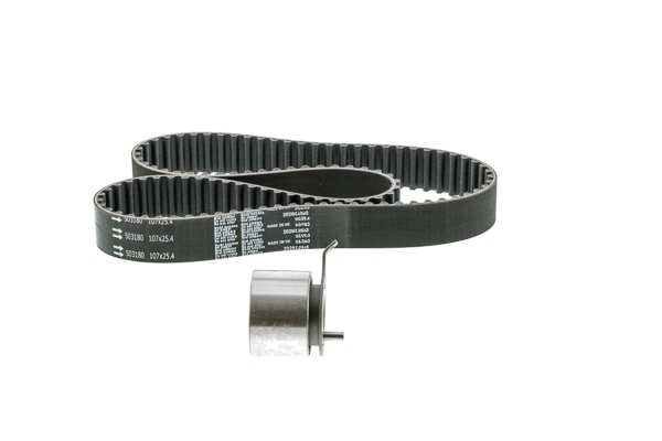 Kit de courroie crantée AISIN TSO-904A