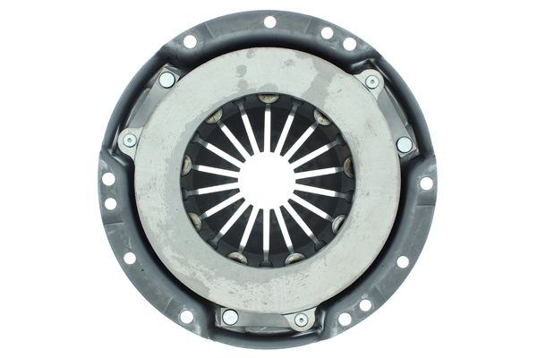 Mécanisme d'embrayage AISIN CD-017