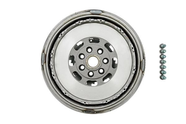 Volant moteur AISIN FDE-RE27