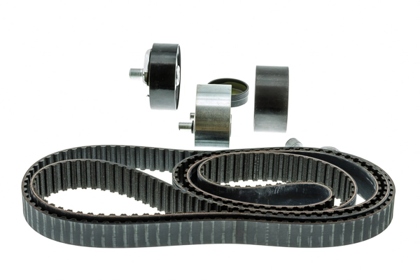 Kit de courroie crantée AISIN TSVG-049