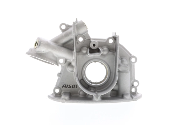 Pompe à huile AISIN OPRE-700