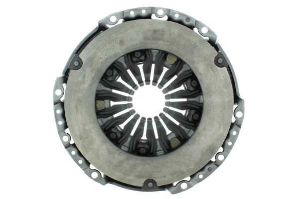 Mécanisme d'embrayage AISIN CY-074