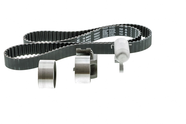 Kit de courroie crantée AISIN TSZ-004