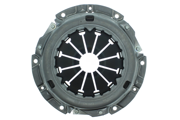 Mécanisme d'embrayage AISIN CN-023