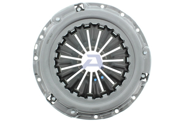 Mécanisme d'embrayage AISIN CTX-160A