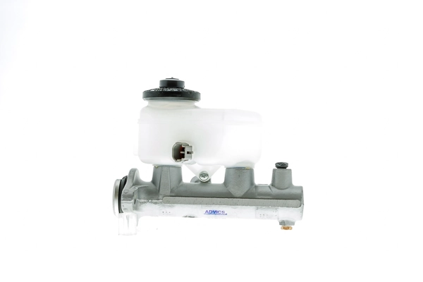 Maître-cylindre de frein AISIN BMT-039
