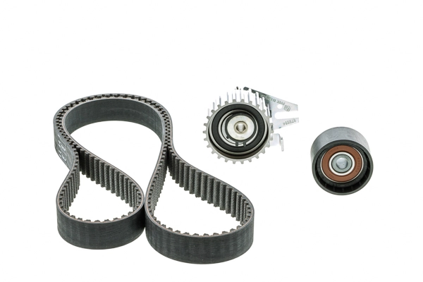 Kit de courroie crantée AISIN TSFC-031