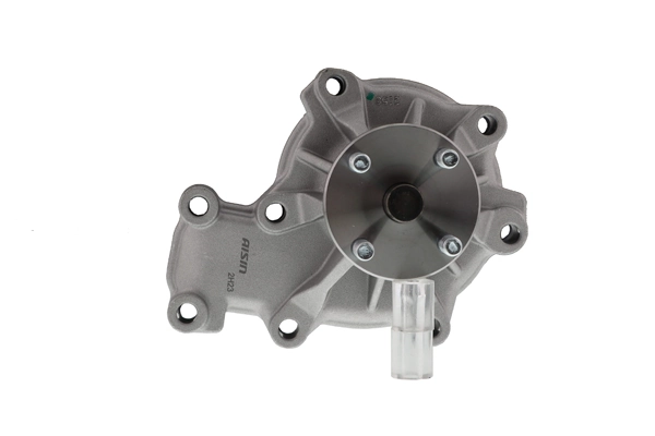 Pompe à eau, refroidissement du moteur AISIN WPZ-030V