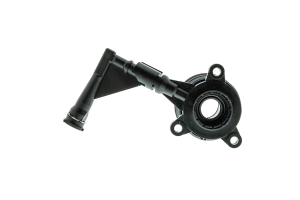 Butée hydraulique, embrayage AISIN CSCE-OP09