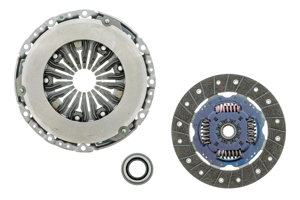 Kit d'embrayage AISIN KY-138