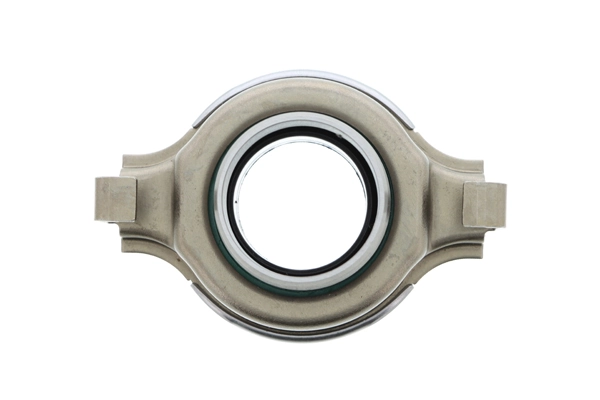 Butée de débrayage AISIN BT-119