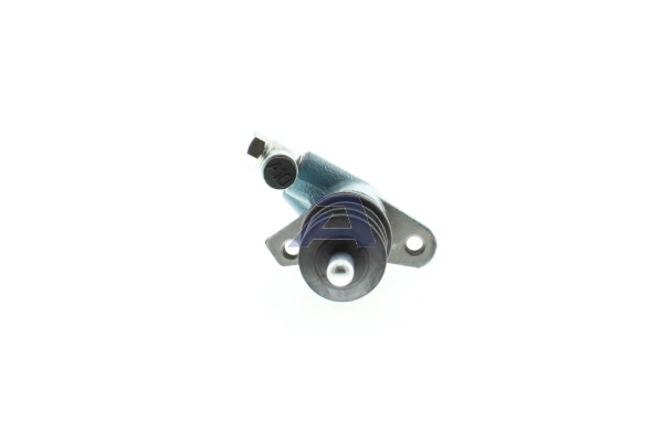 Cylindre récepteur, embrayage AISIN CRM-016