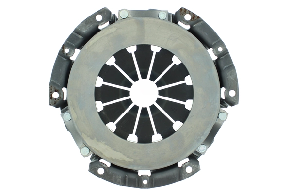 Mécanisme d'embrayage AISIN CN-023