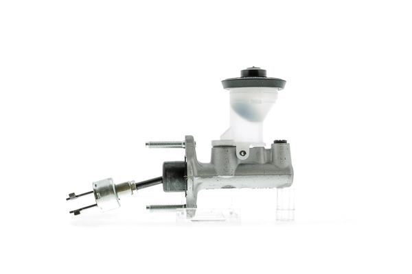 Cylindre émetteur, embrayage AISIN CMT-019