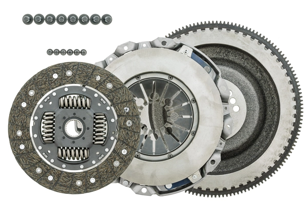 Kit d'embrayage AISIN SWMB-001R