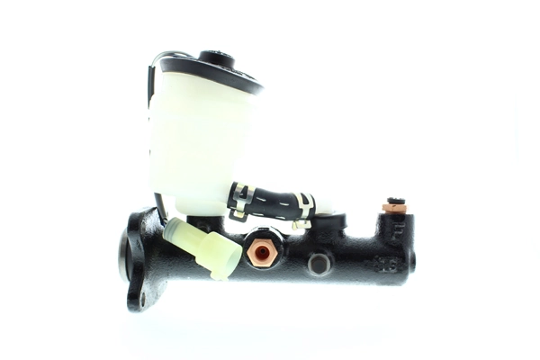 Maître-cylindre de frein AISIN BMT-105