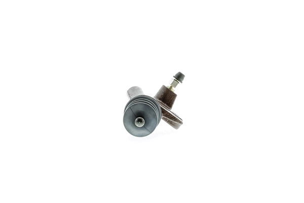 Cylindre récepteur, embrayage AISIN CRT-060
