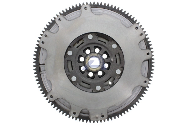 Volant moteur AISIN FDN-001