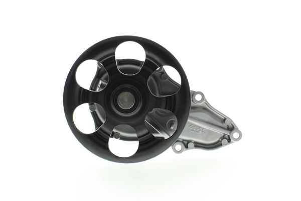 Pompe à eau, refroidissement du moteur AISIN WPH-054