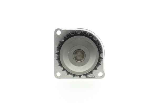 AISIN WPN-070V — Насос водяний (Вир-во AISIN)