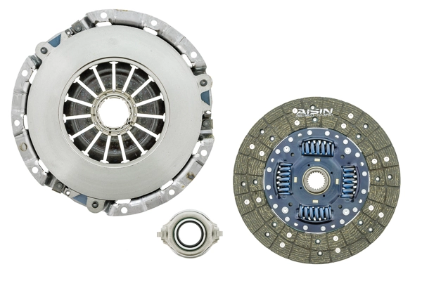 Kit d'embrayage AISIN KM-048C