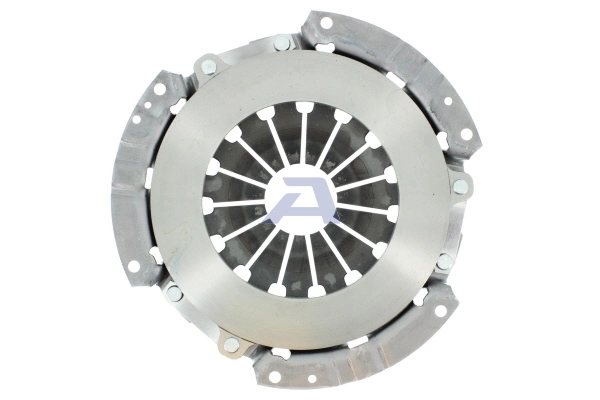 Mécanisme d'embrayage AISIN CN-011