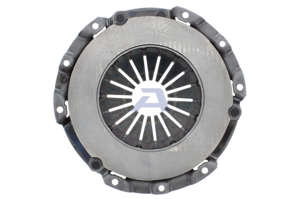 Mécanisme d'embrayage AISIN CZ-911