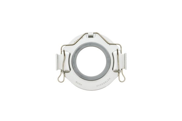 Butée de débrayage AISIN BT-106