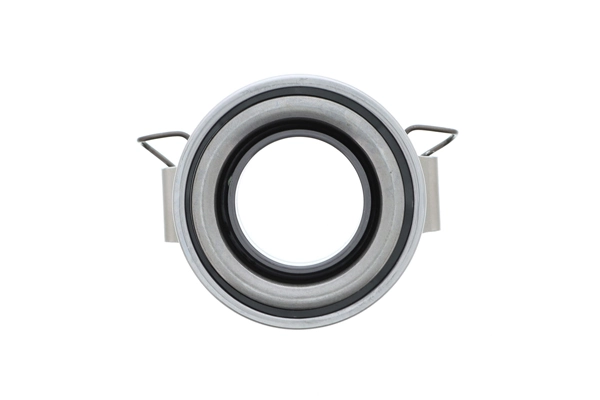 Butée de débrayage AISIN BT-110