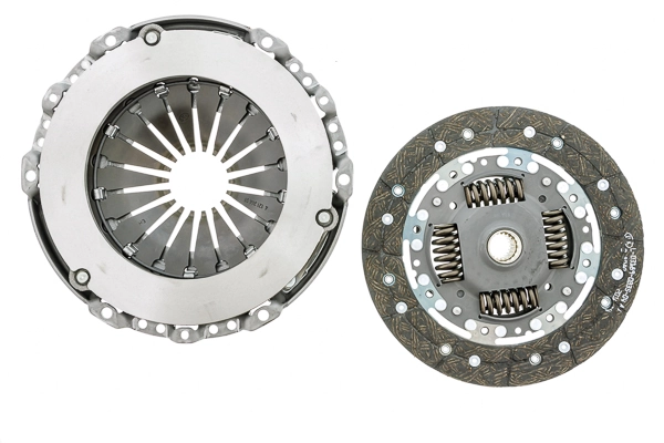 Kit d'embrayage AISIN KS-061R