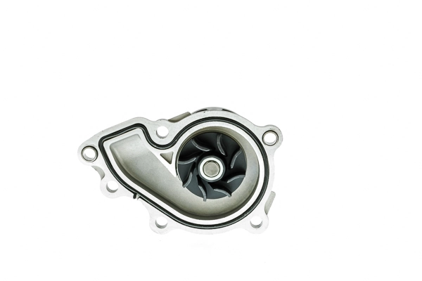 Pompe à eau, refroidissement du moteur AISIN WPHY-702