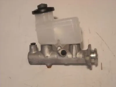 Maître-cylindre de frein AISIN BMT-132