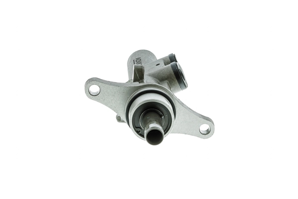 Maître-cylindre de frein AISIN BMXP-003